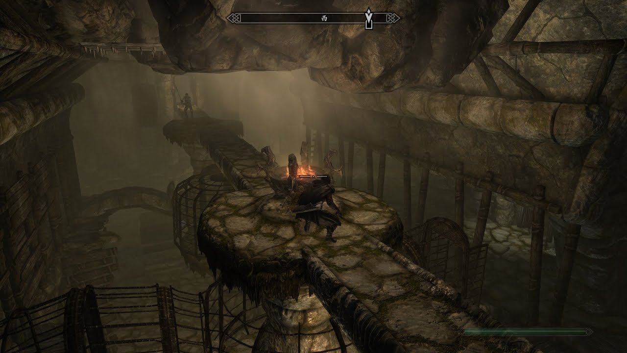 幸福工厂 终极版 截图10