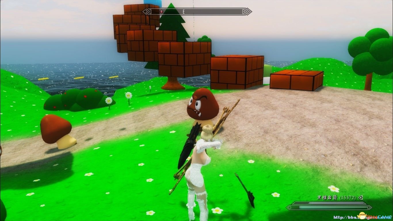 幸福工厂 终极版 截图11