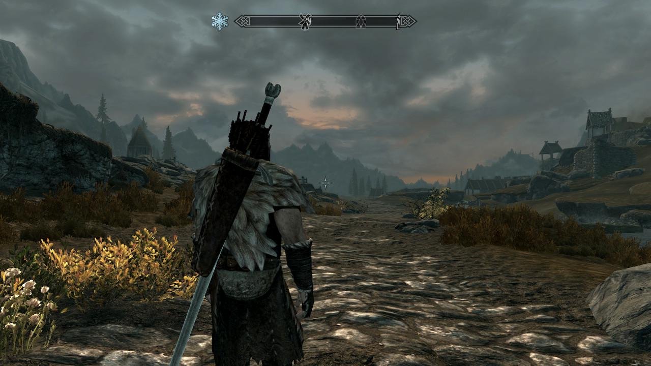 幸福工厂 终极版 截图12