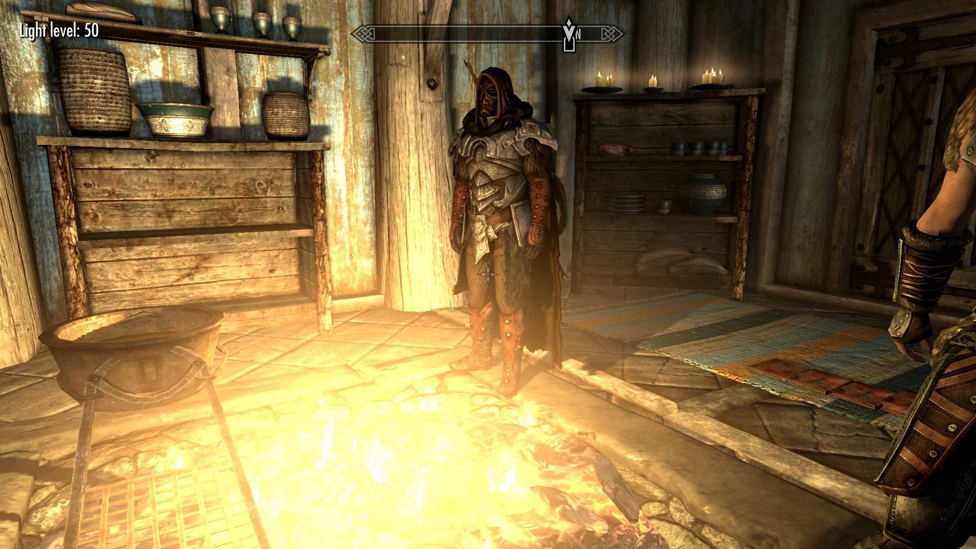 幸福工厂 终极版 截图18