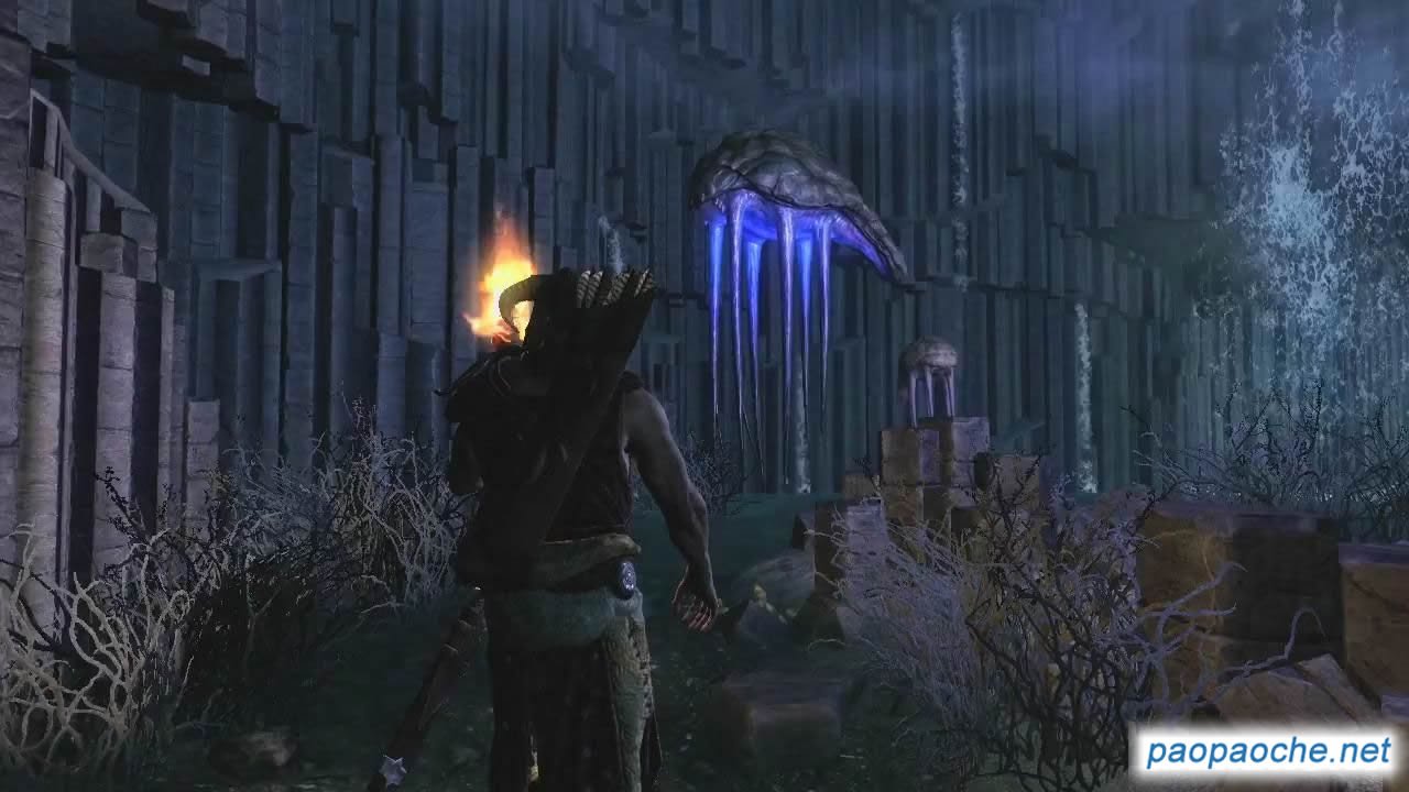 幸福工厂 终极版 截图19