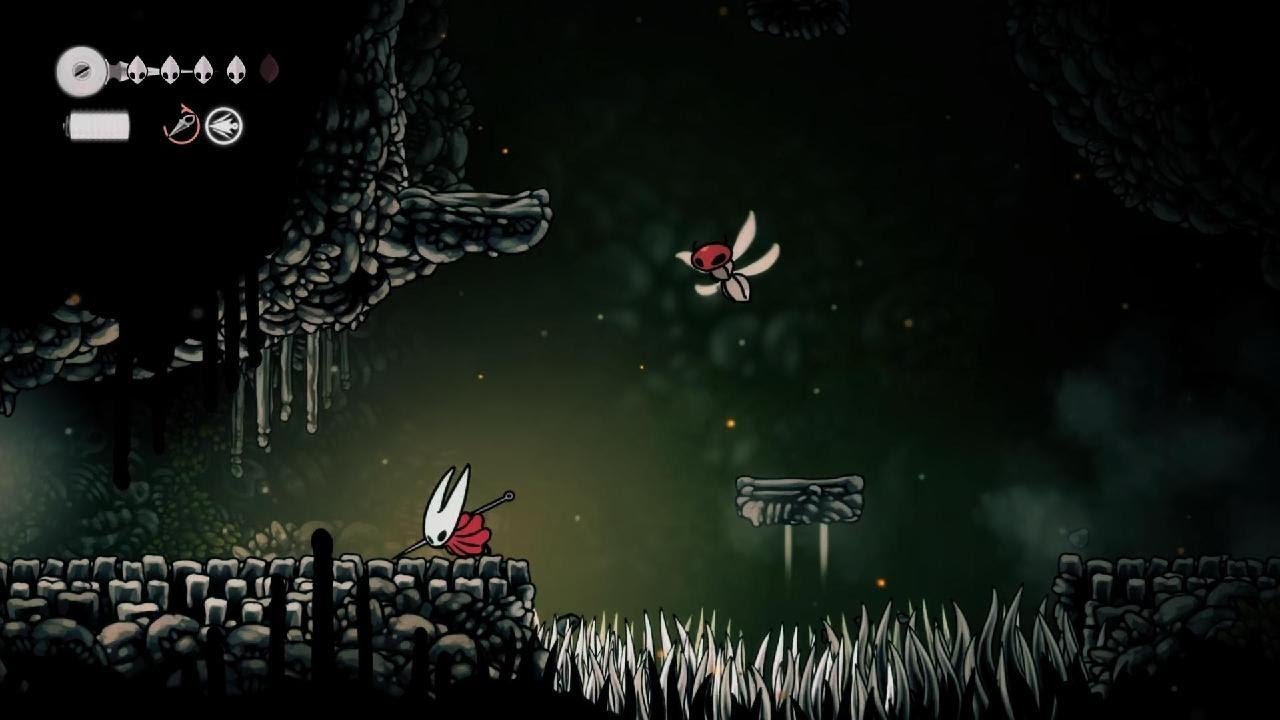 破晓传说 重制版 截图18