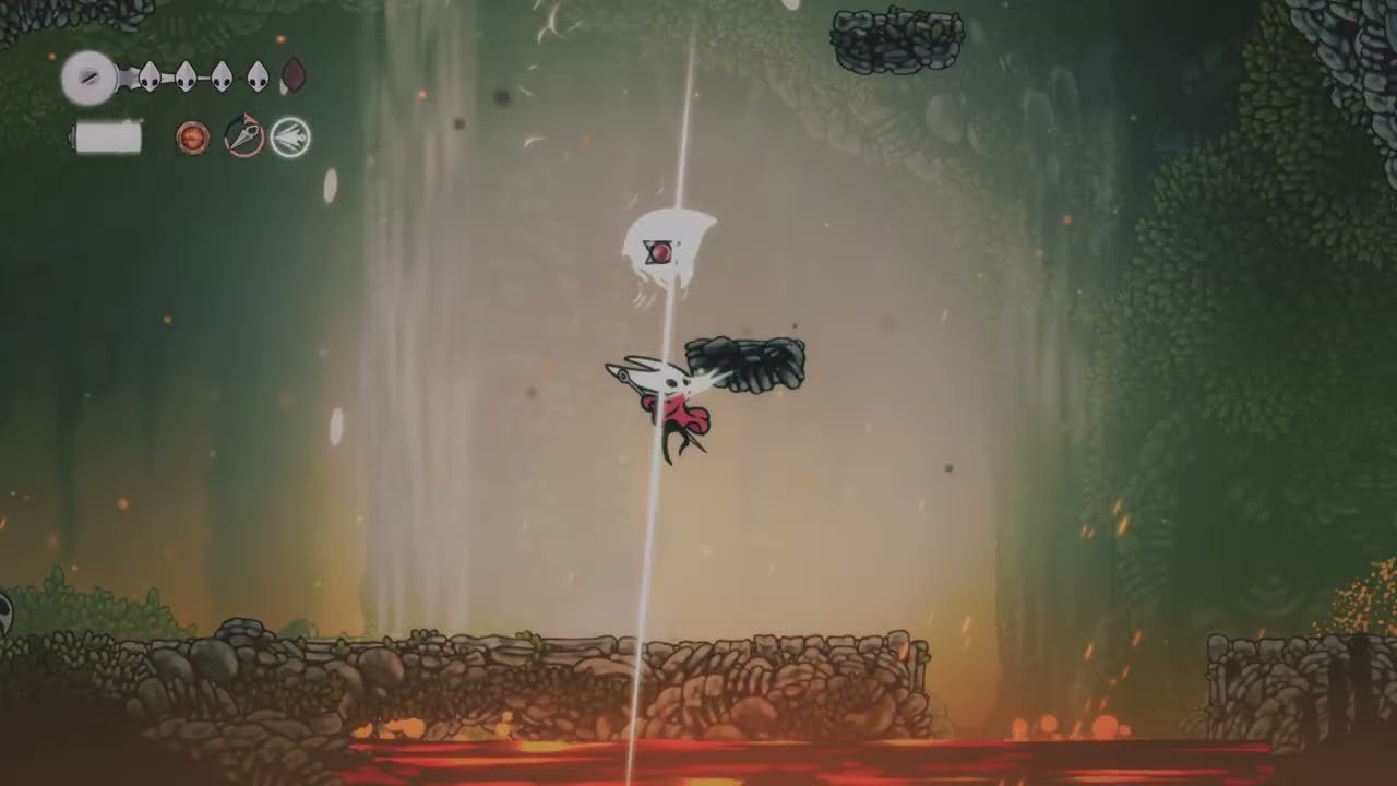 上古卷轴5：天际 截图12