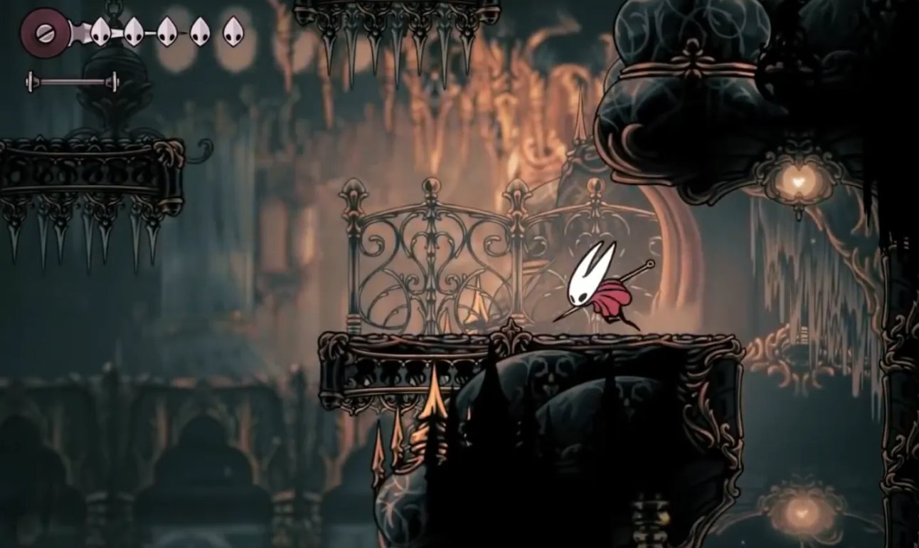 上古卷轴5：天际 截图13