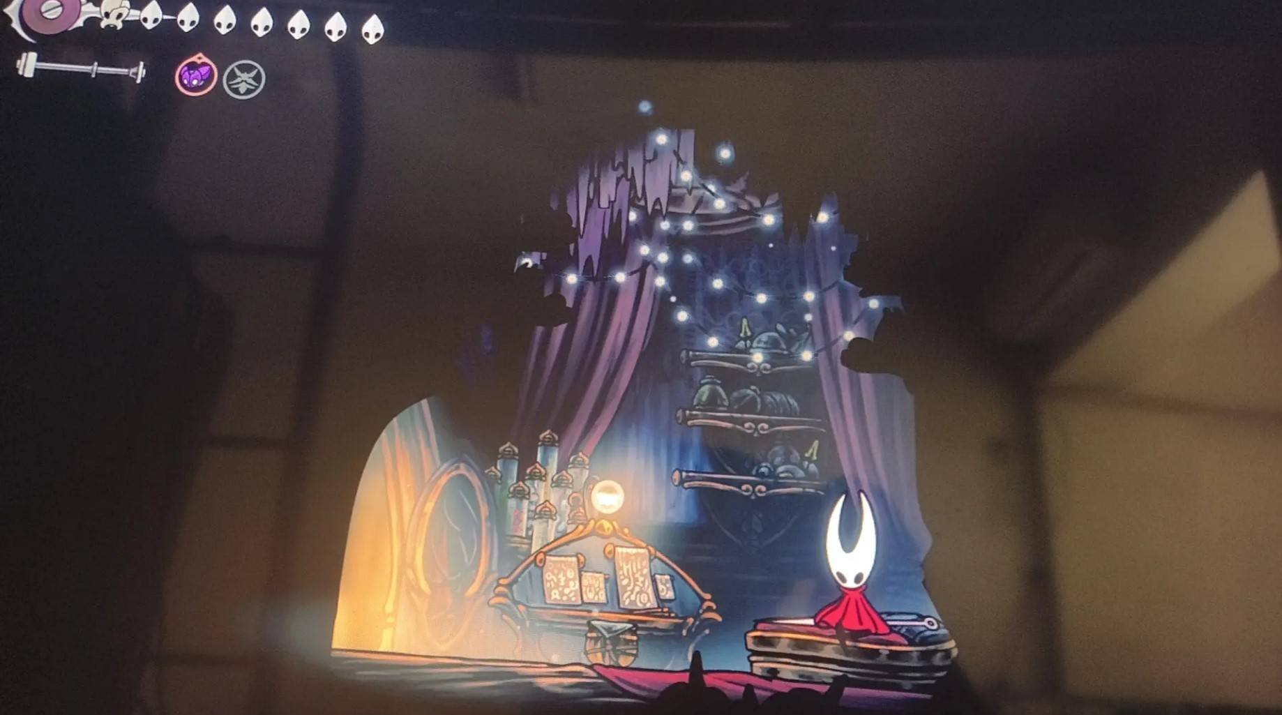 上古卷轴5：天际 截图19