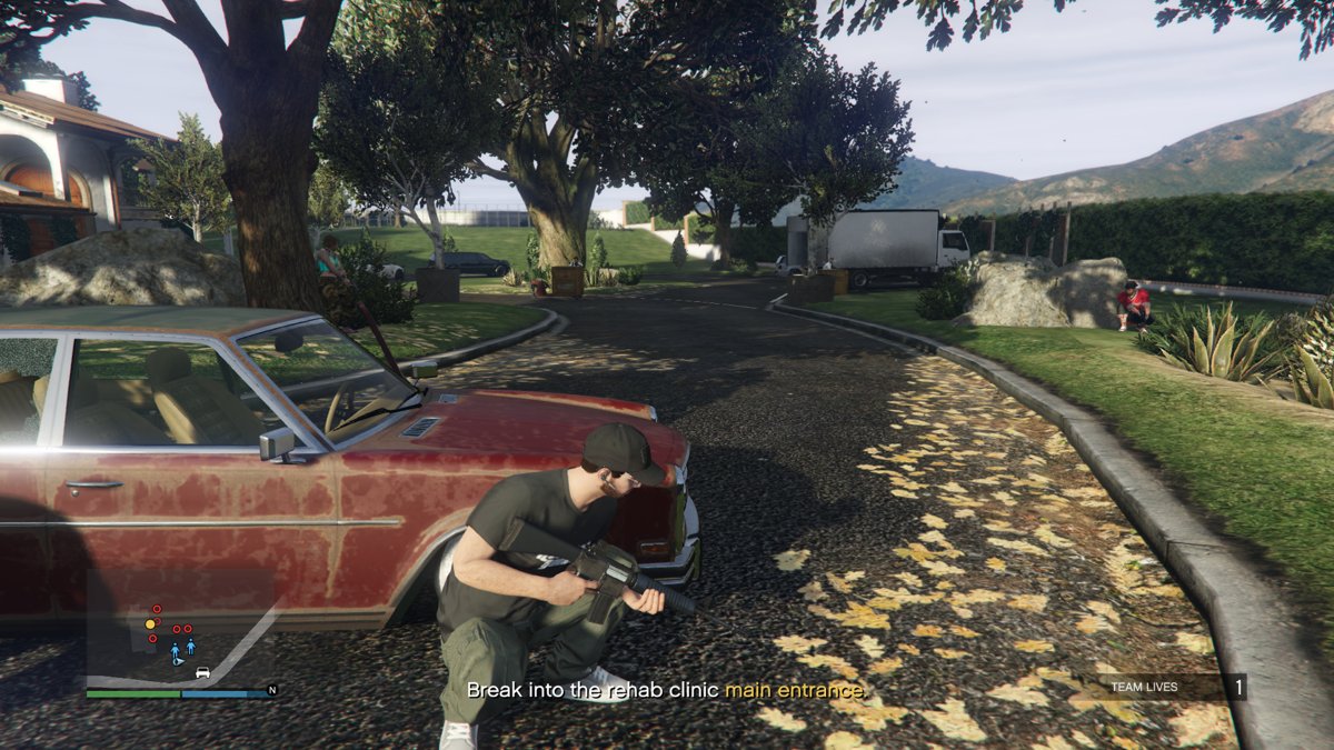 工人物语 豪华版 截图3