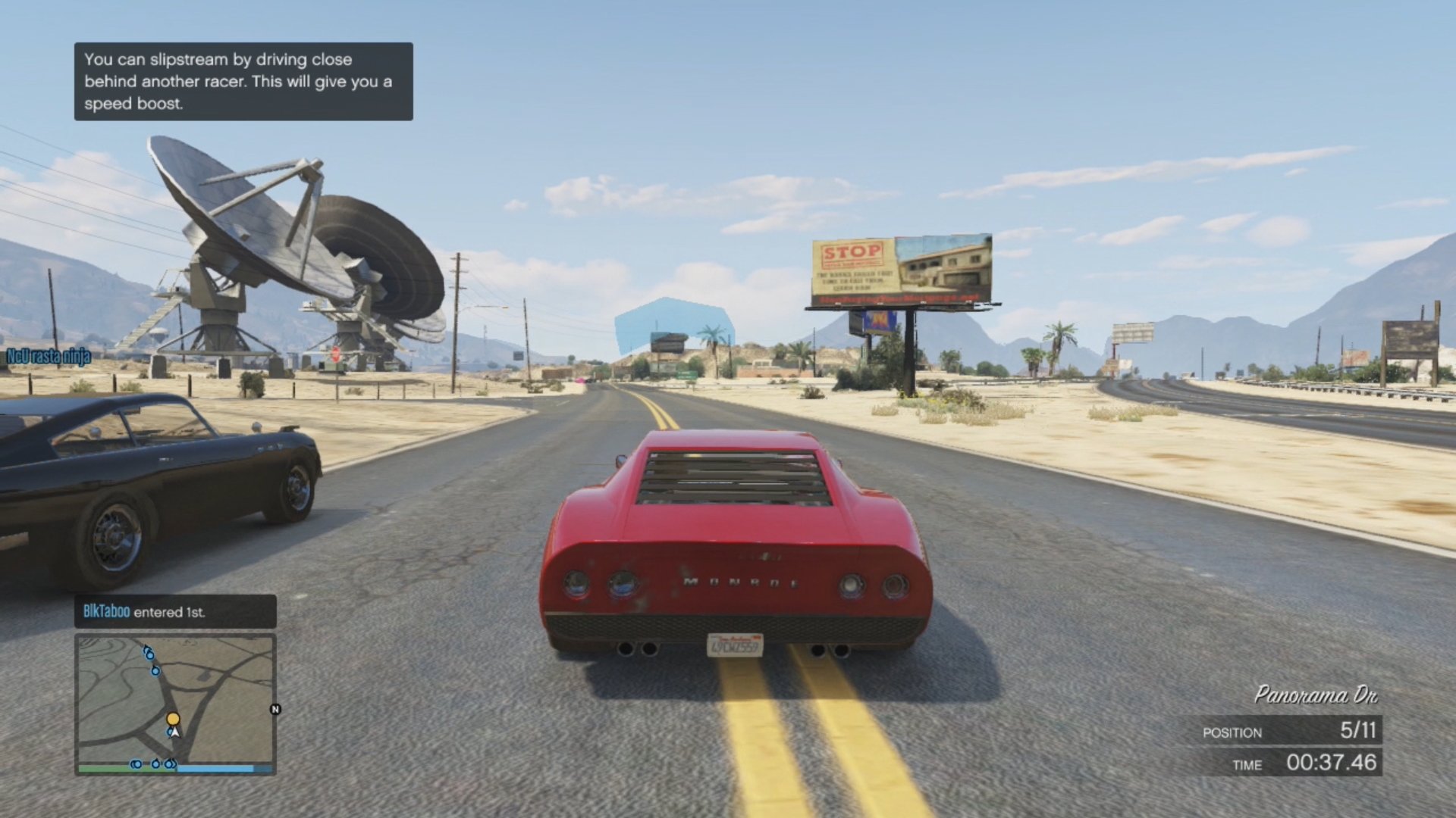 工人物语 豪华版 截图19