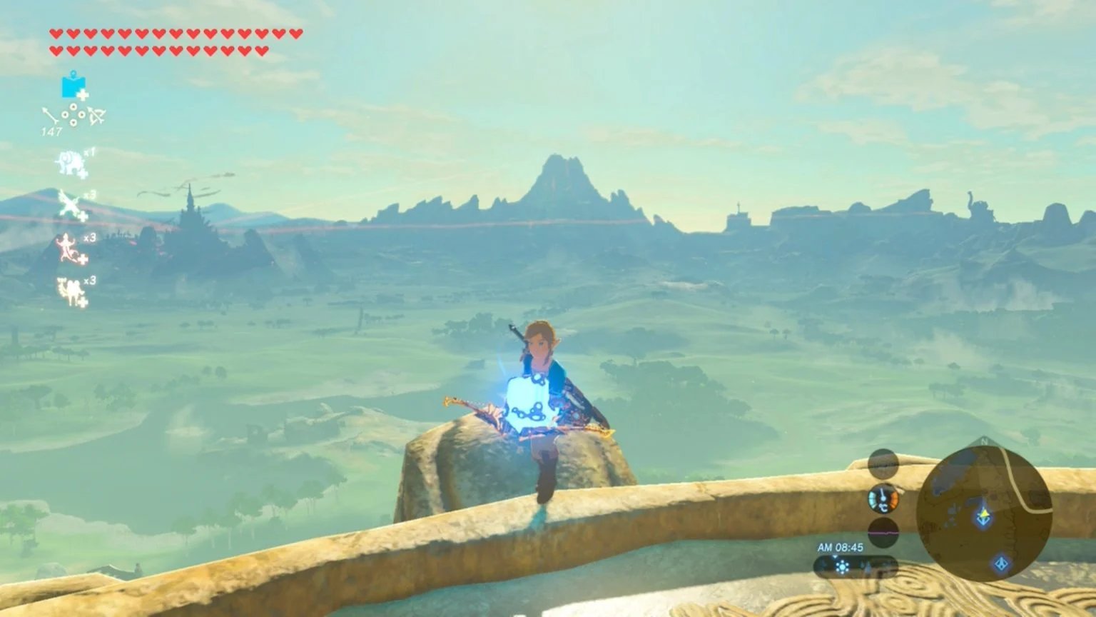 工人物语 豪华版 截图4