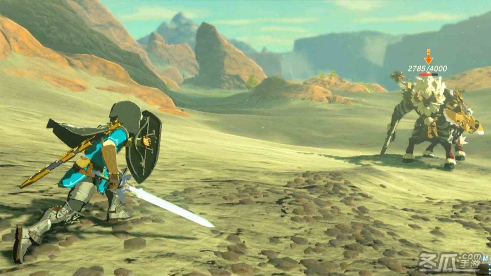 工人物语 豪华版 截图6