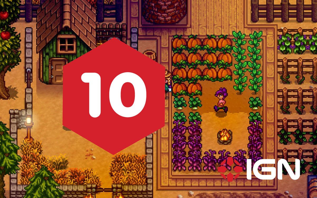 破晓传说 重制版 截图3