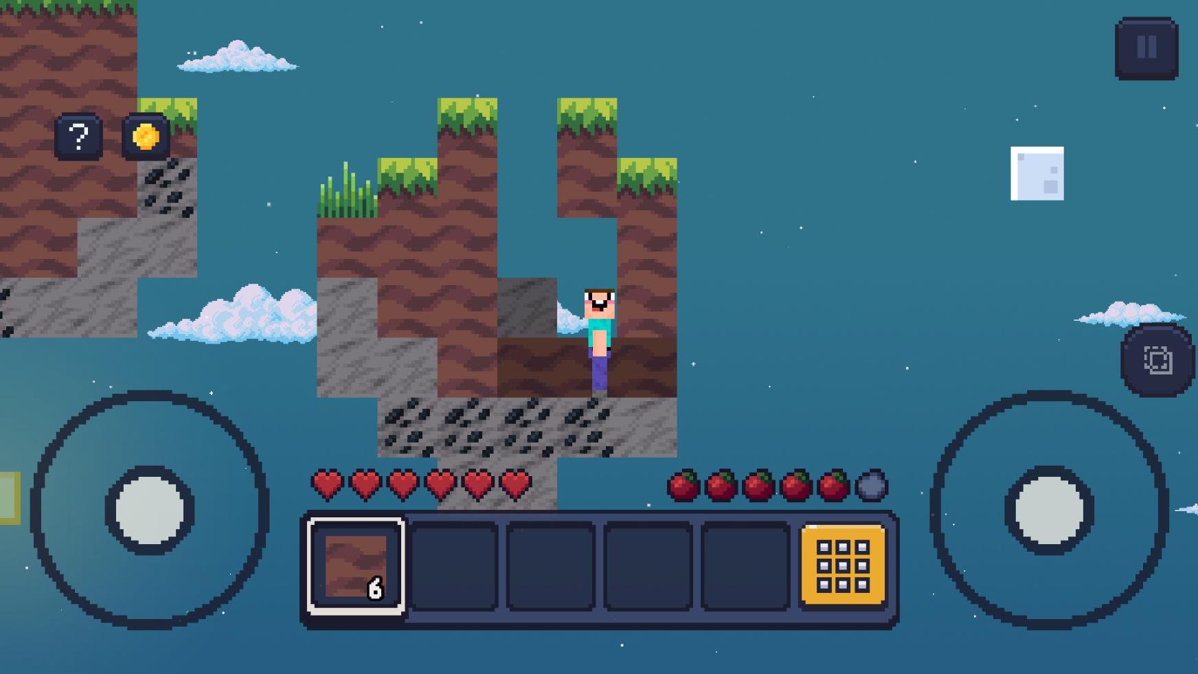 糖豆人：终极淘汰赛 完整版 截图7