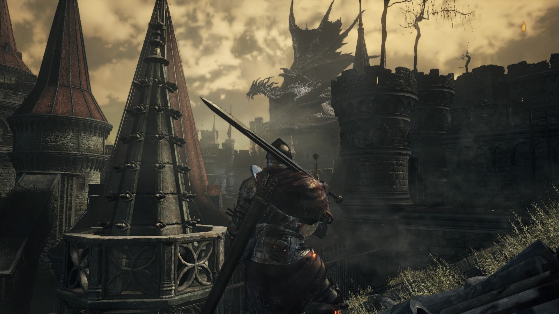 星际争霸2 年度版 截图13