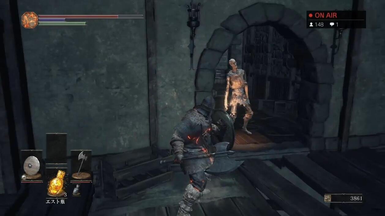 星际争霸2 年度版 截图16