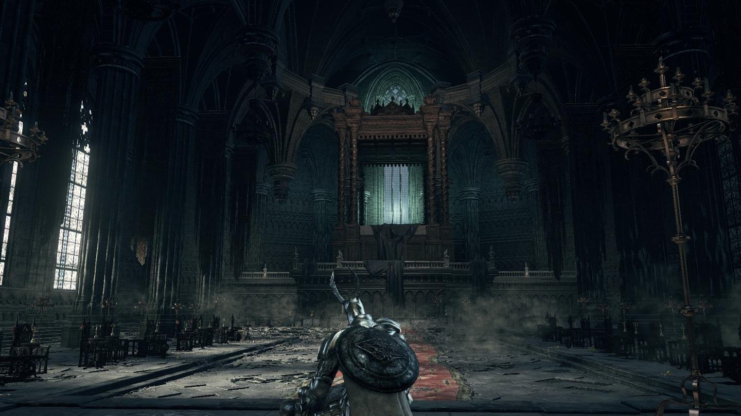 星际争霸2 年度版 截图18