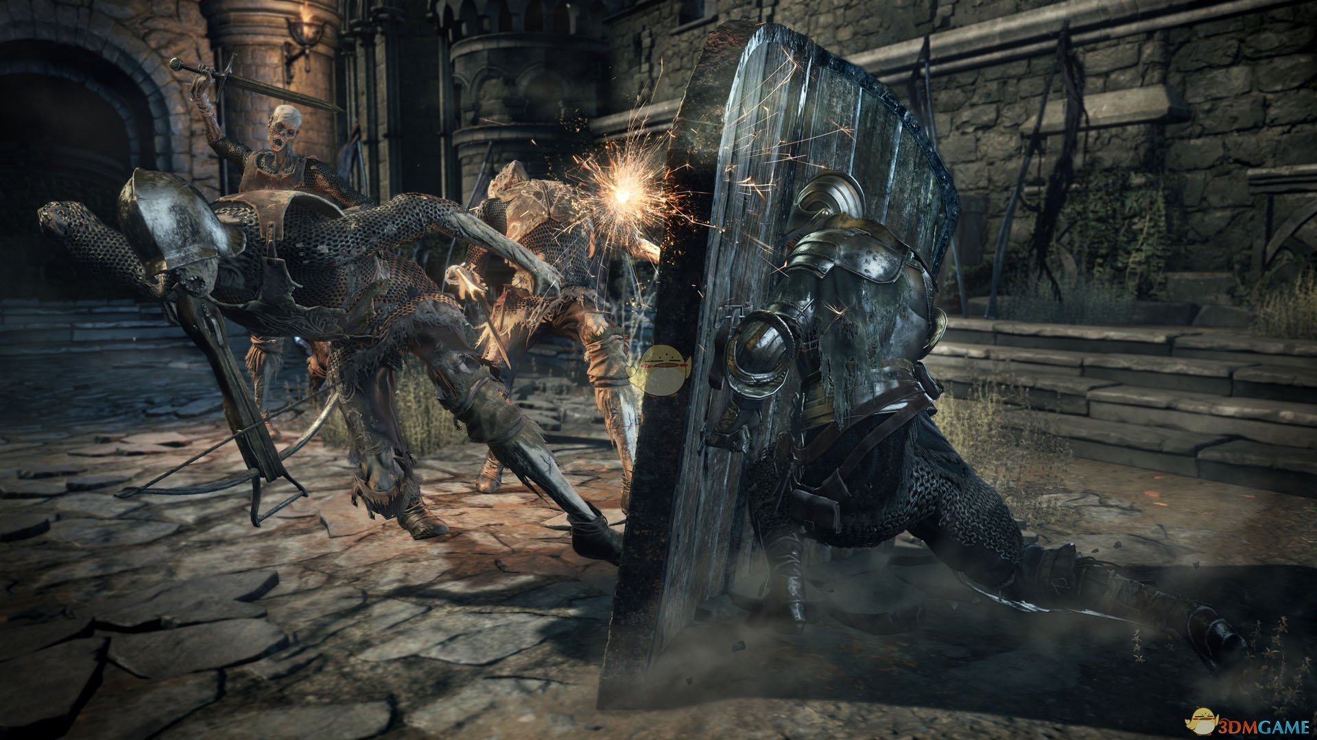 星际争霸2 年度版 截图20