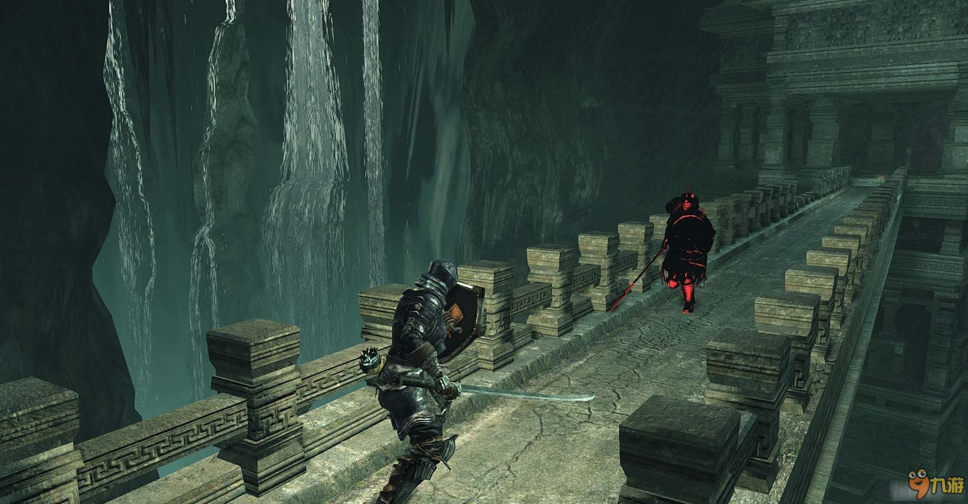 星际争霸2 年度版 截图21