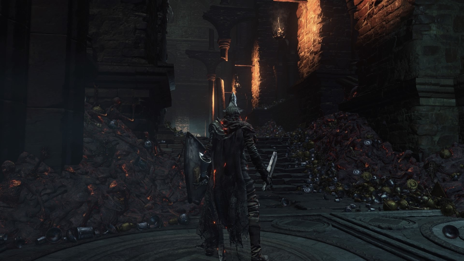 星际争霸2 年度版 截图22