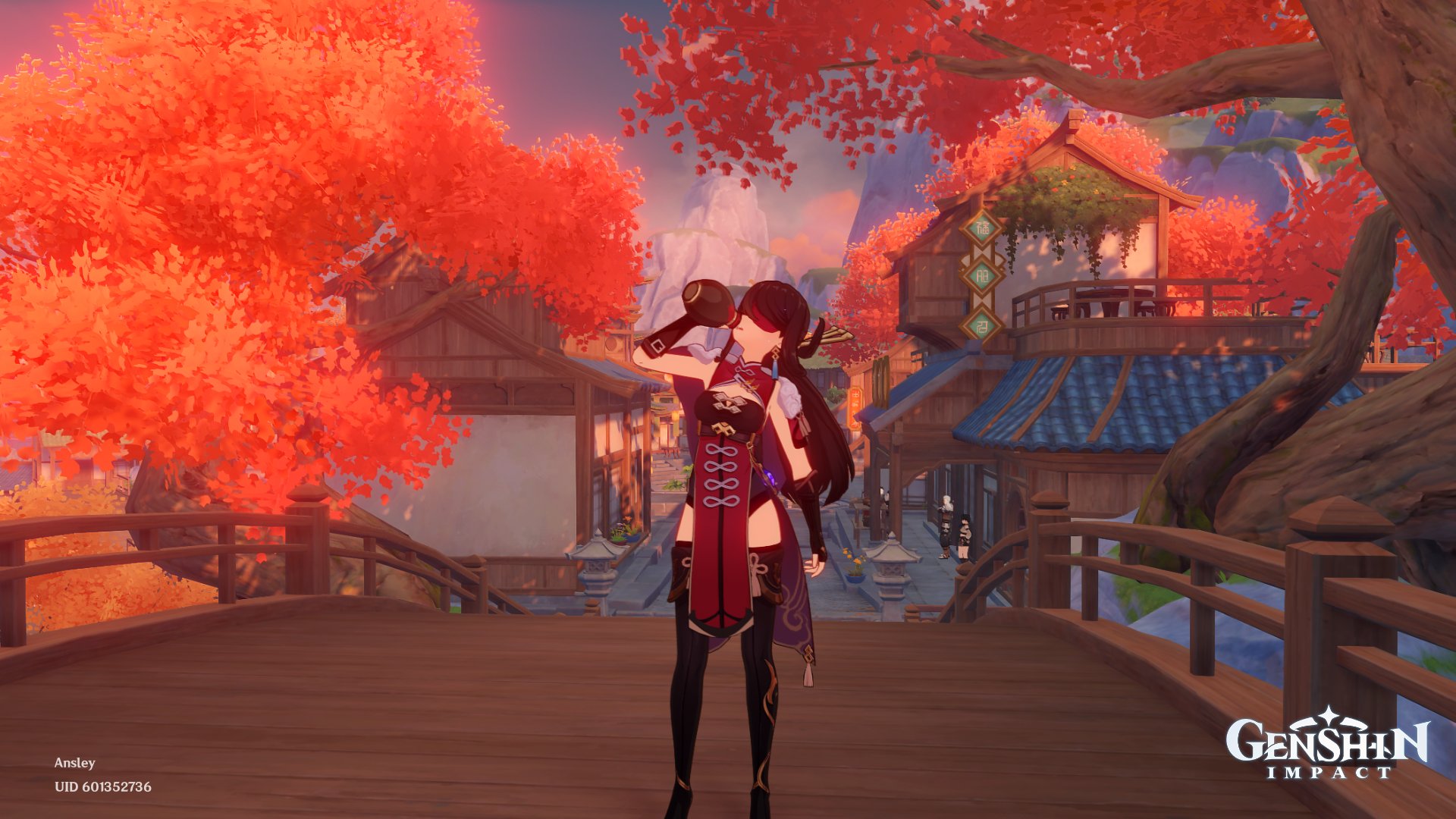 幸福工厂 年度版 截图1