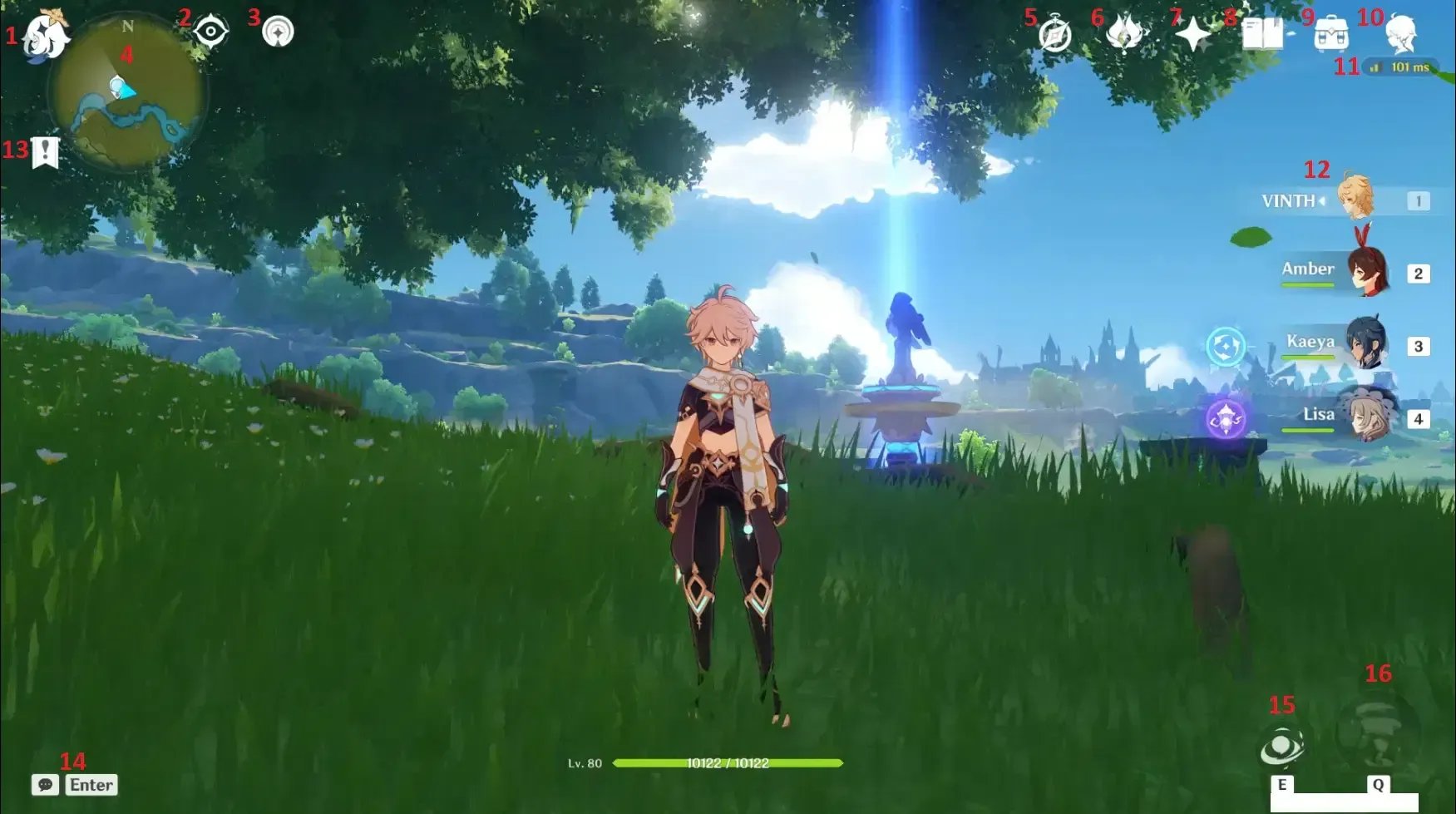 幸福工厂 年度版 截图5