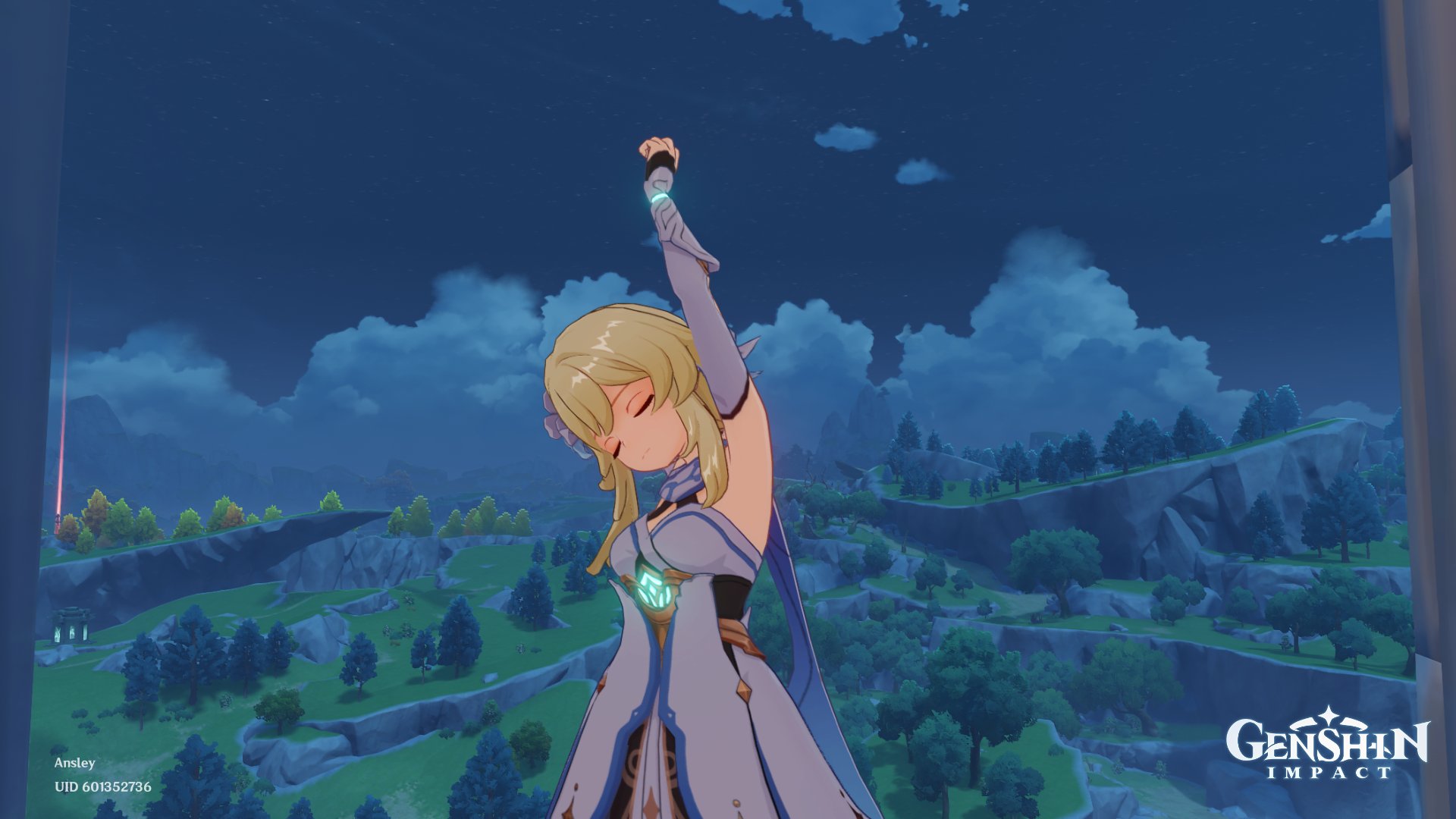 幸福工厂 年度版 截图6