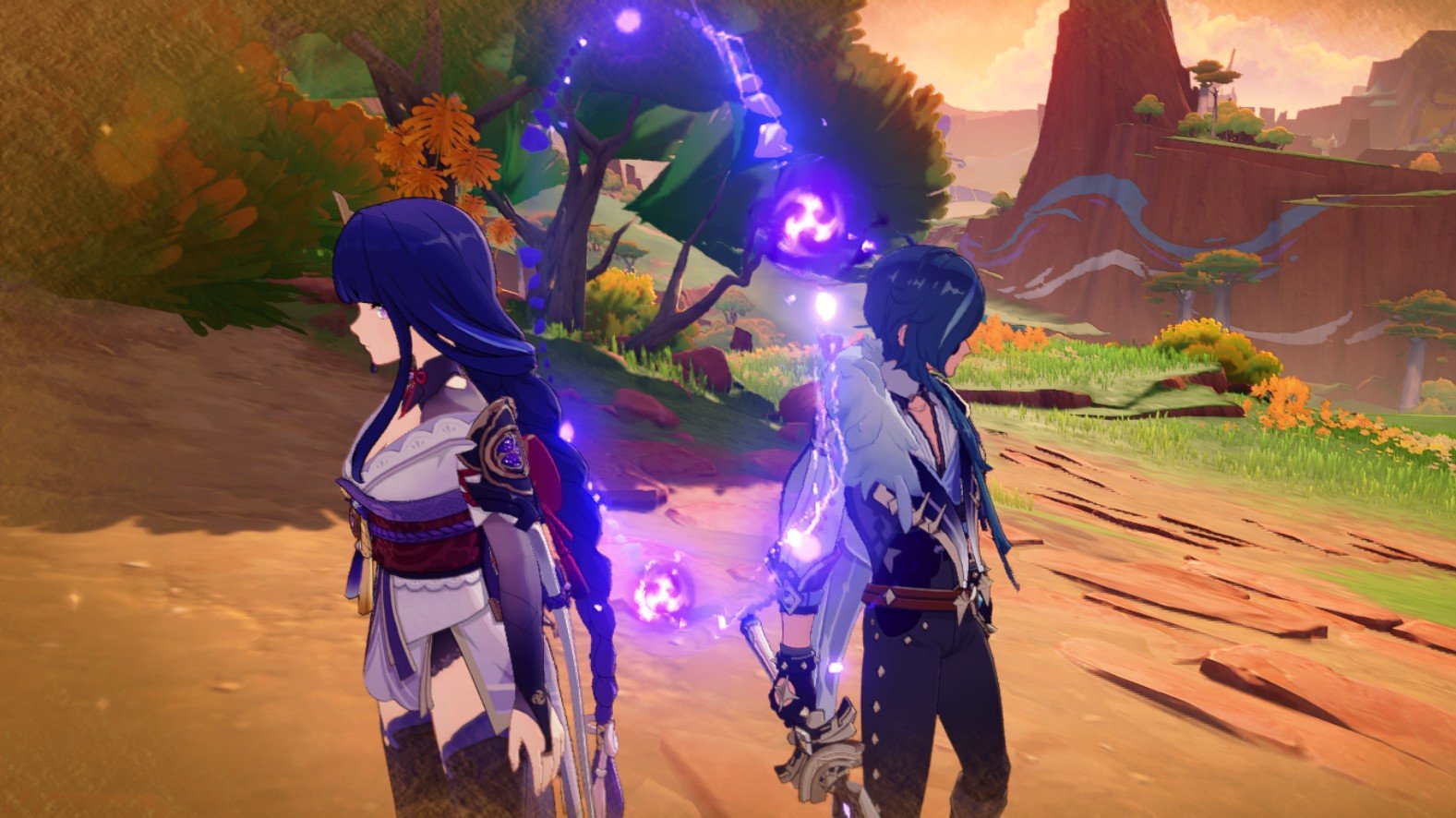 幸福工厂 年度版 截图8