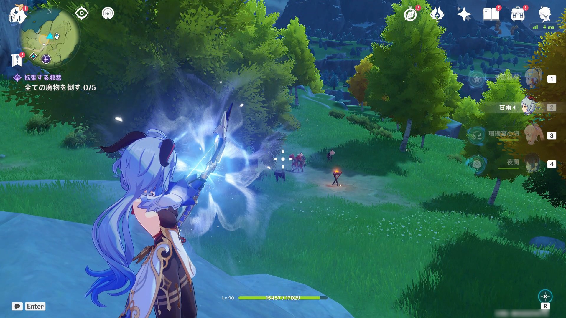 幸福工厂 年度版 截图11