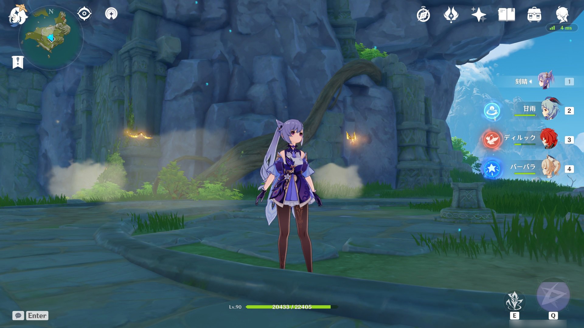 幸福工厂 年度版 截图14