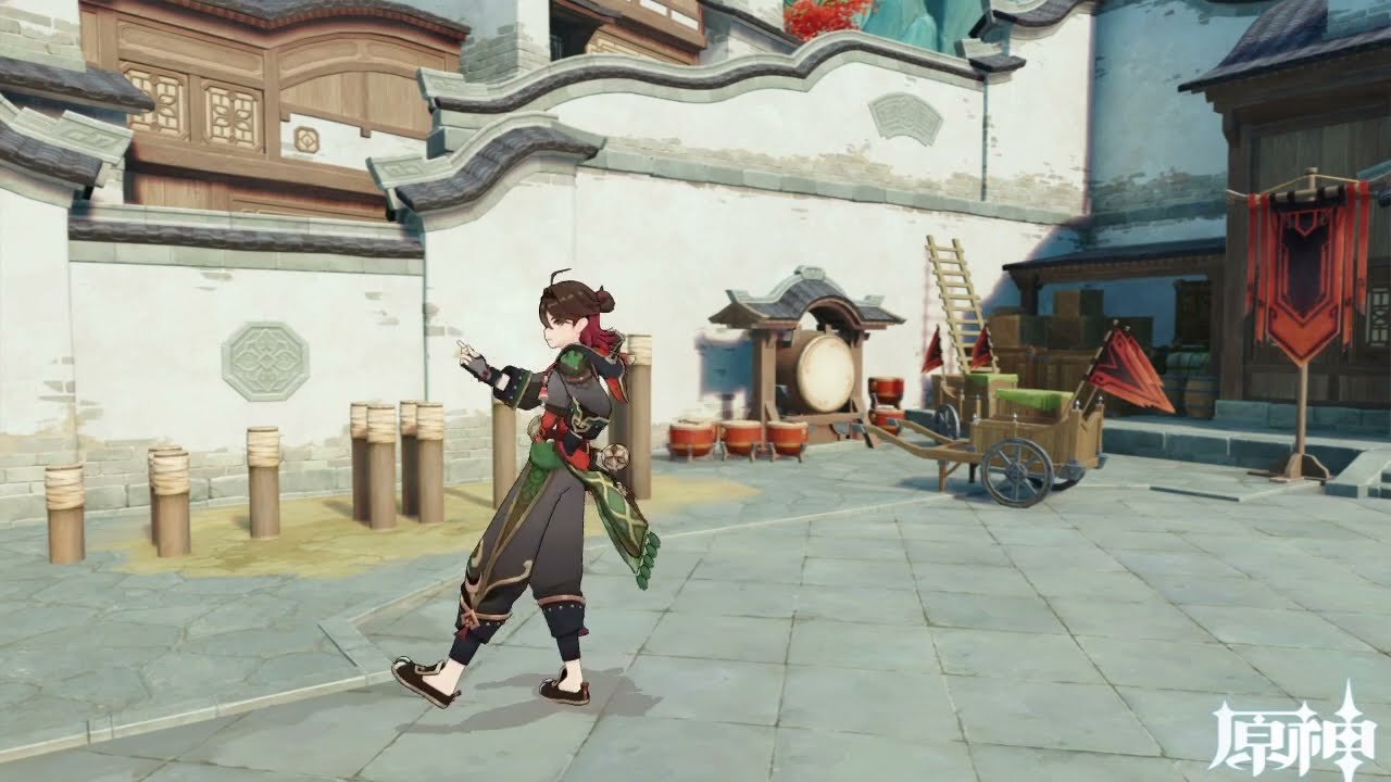 幸福工厂 年度版 截图15