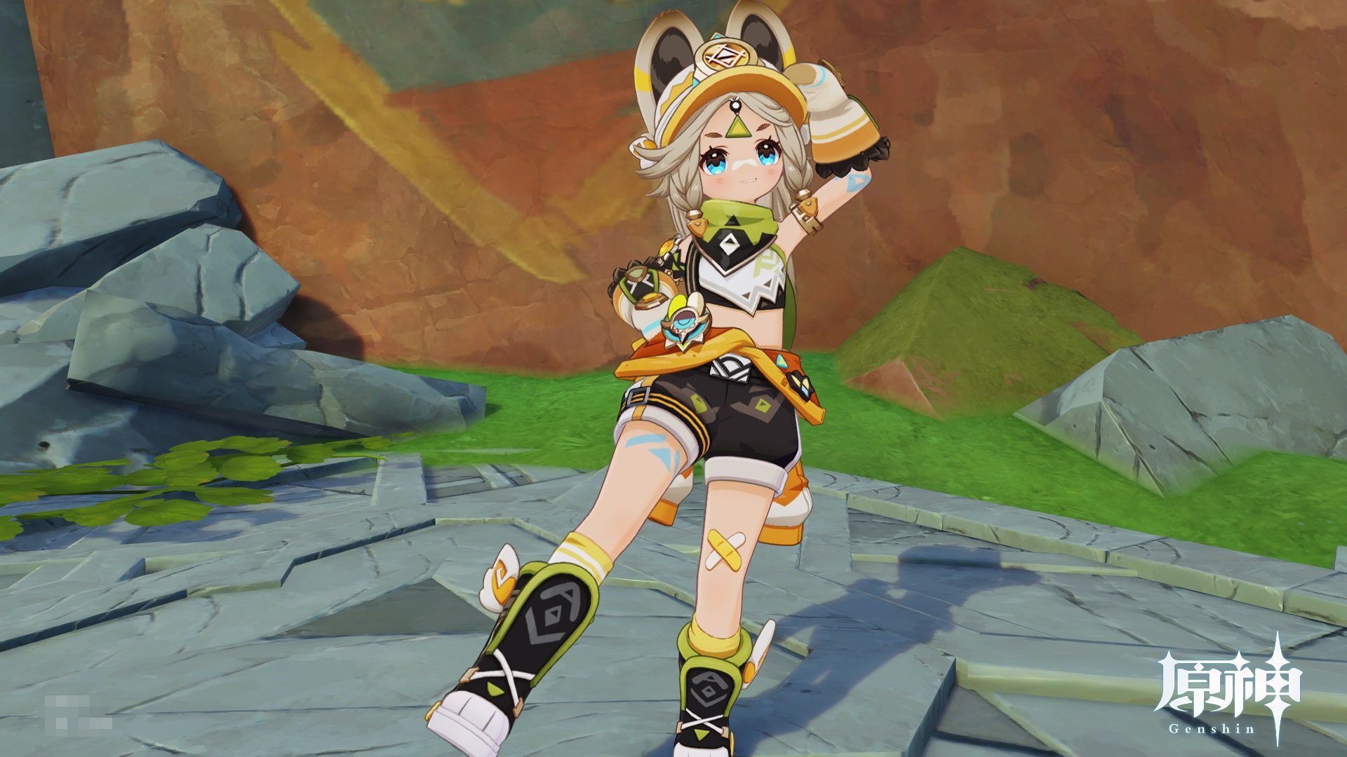 幸福工厂 年度版 截图18