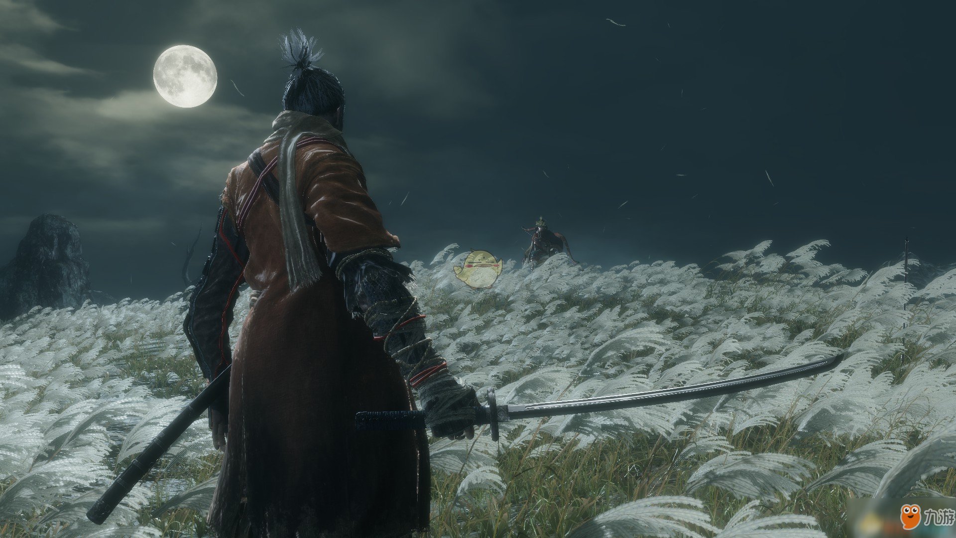 荒野大镖客2 年度版 截图10