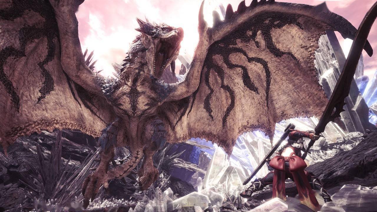 星际争霸2 豪华版 截图19