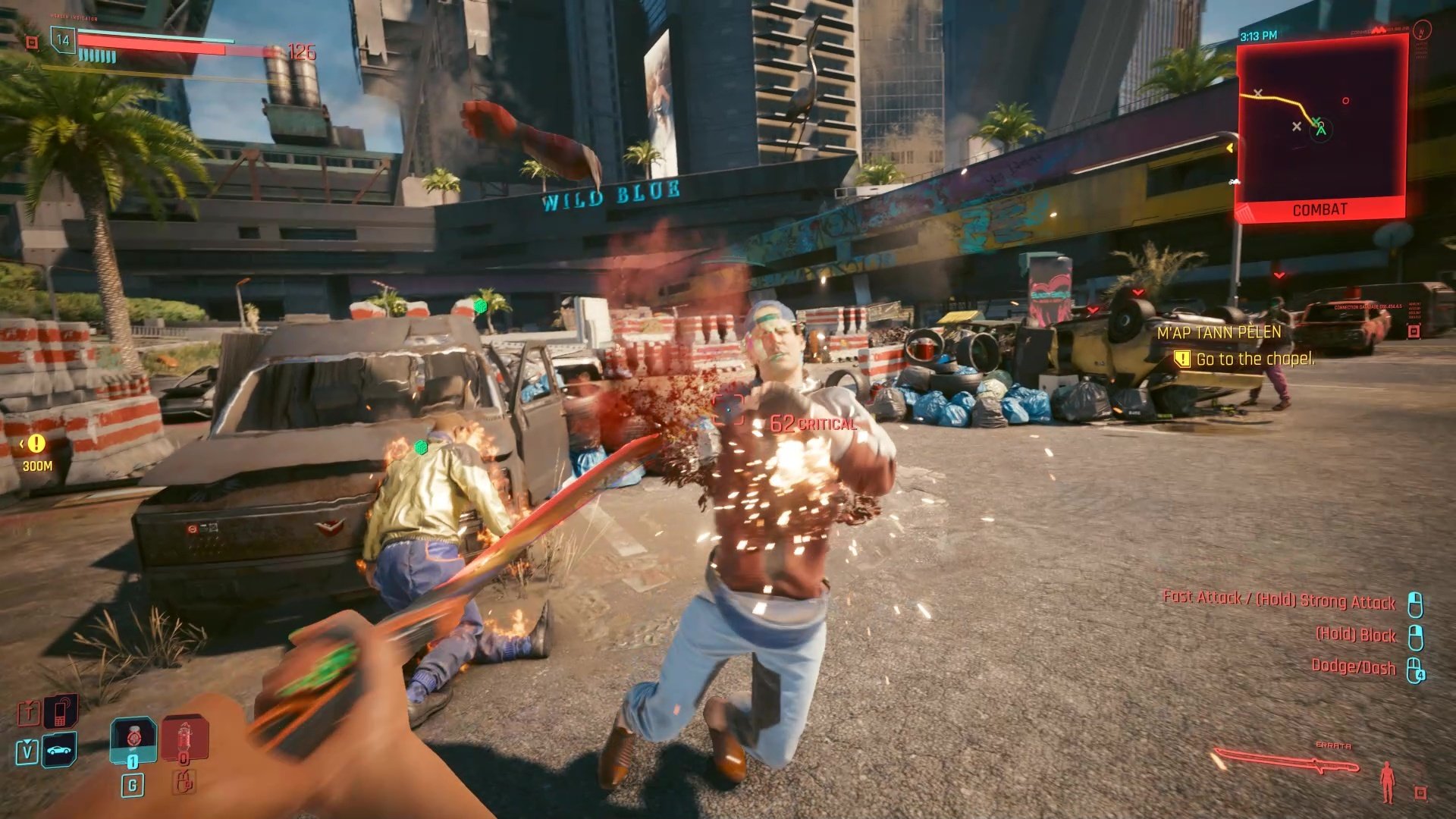 星际争霸2 豪华版 截图15