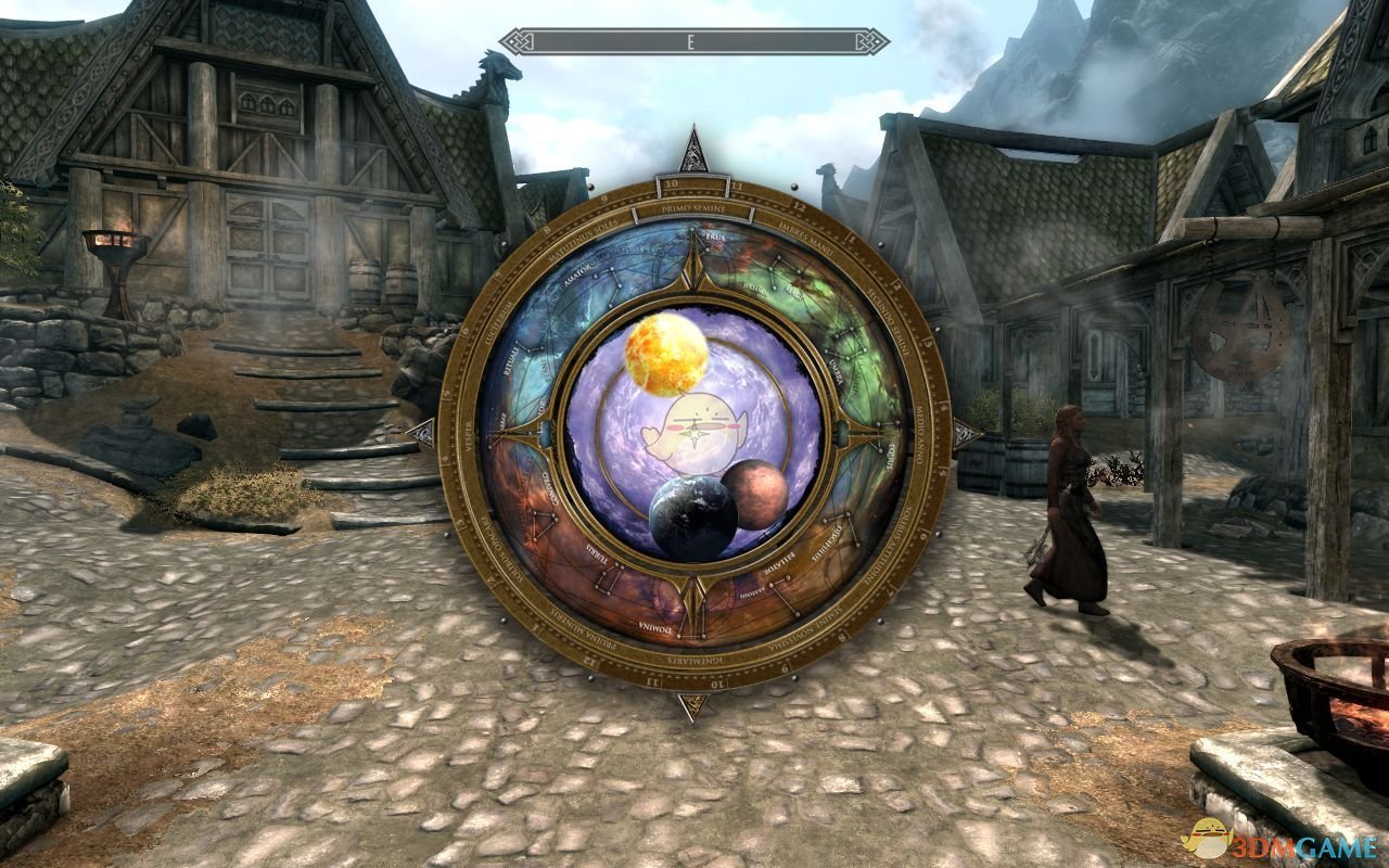 泰拉瑞亚 豪华版 截图5