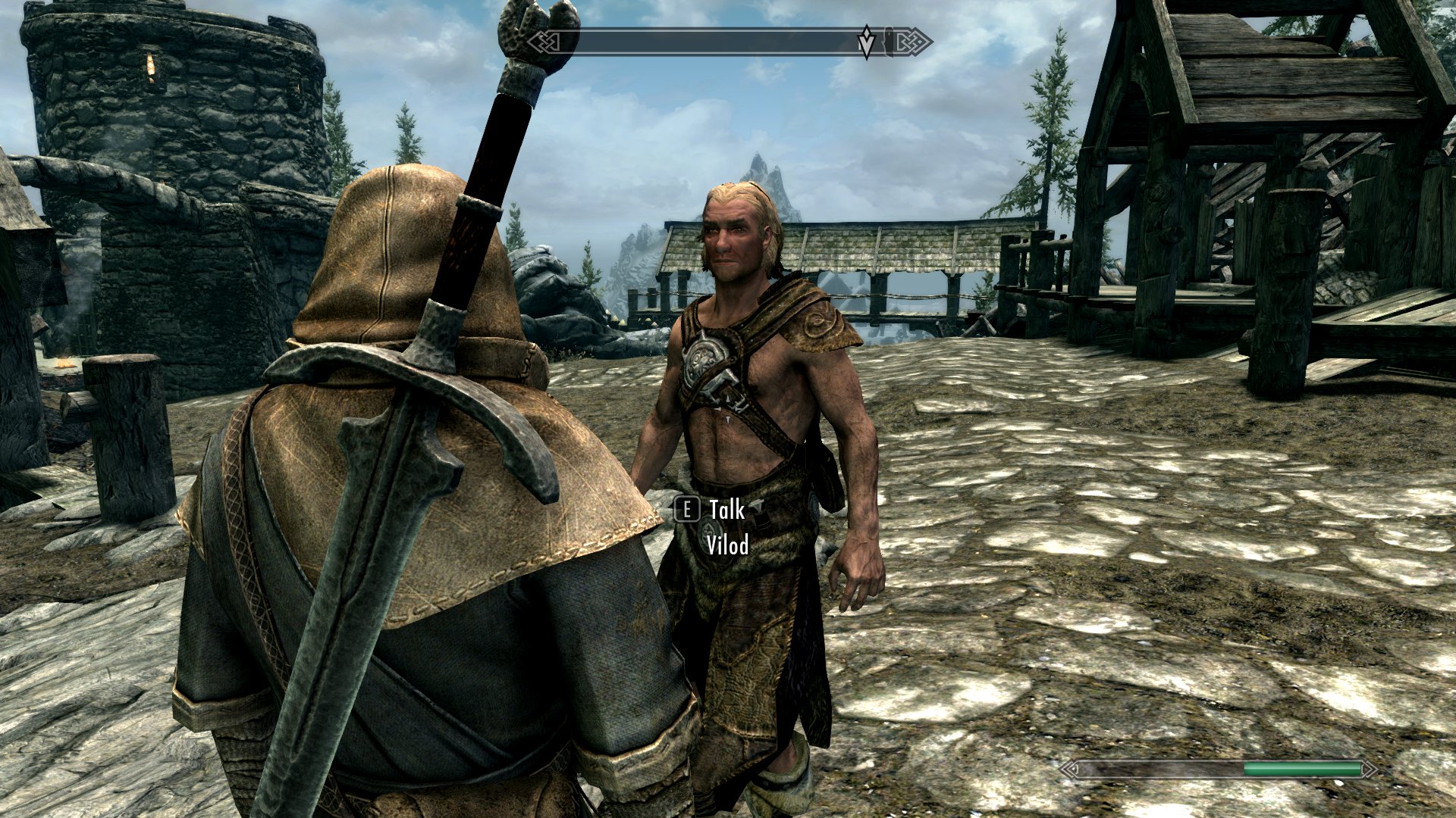 泰拉瑞亚 豪华版 截图7