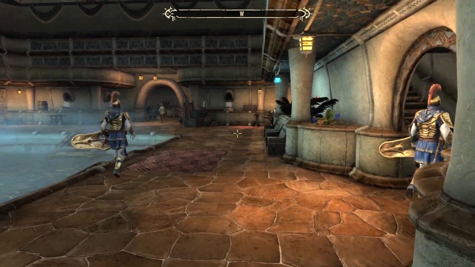 泰拉瑞亚 豪华版 截图9