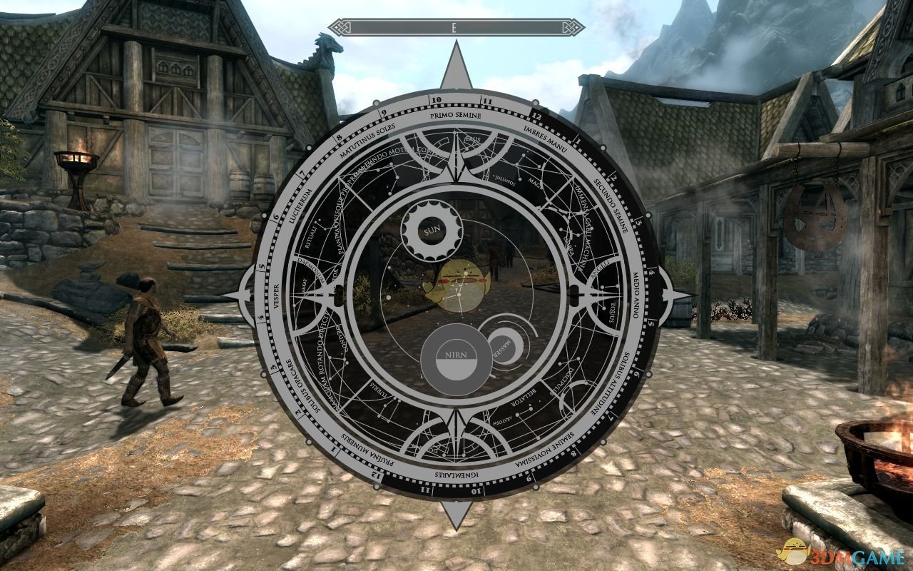 泰拉瑞亚 豪华版 截图23