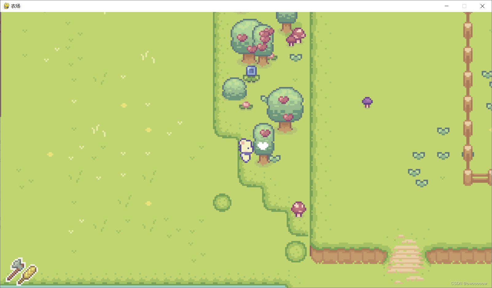 F1 2024 豪华版 截图13