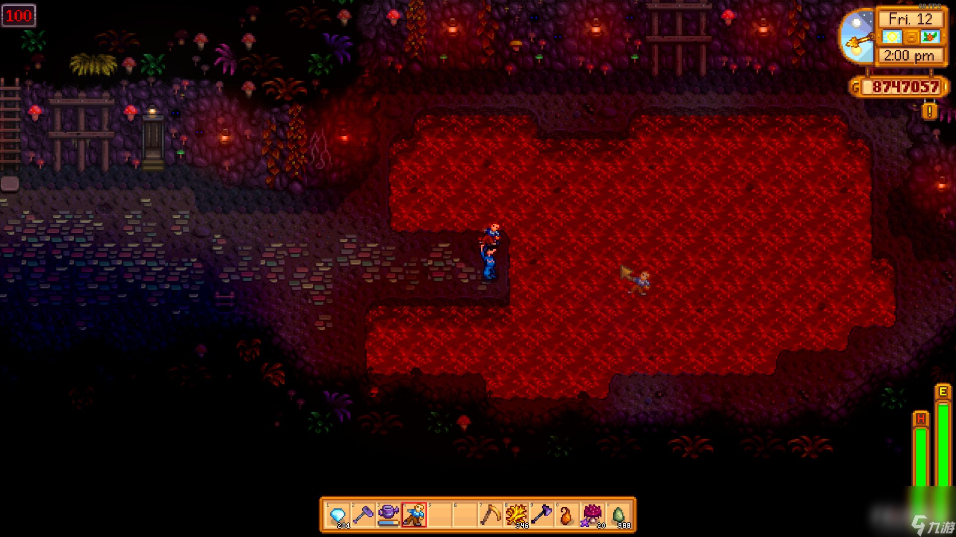 F1 2024 豪华版 截图20