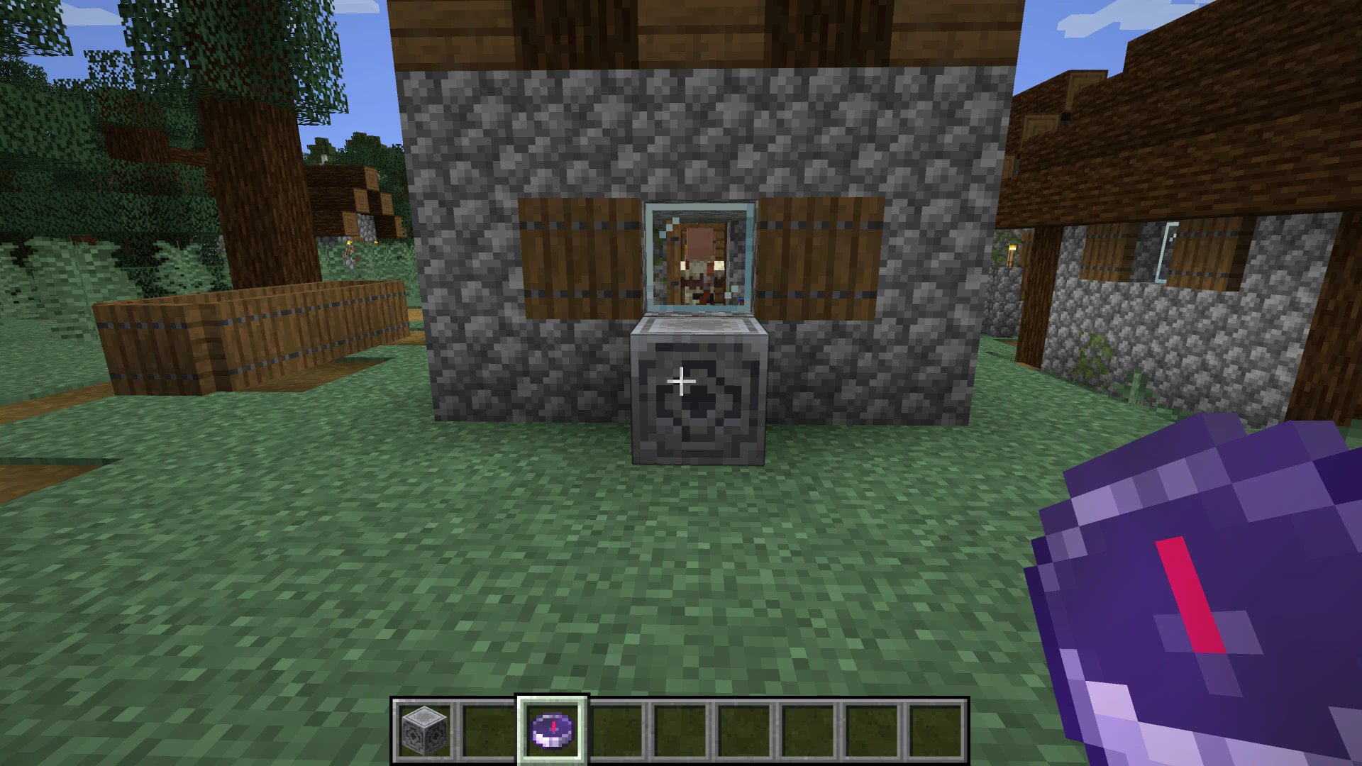 APEX英雄 年度版 截图11