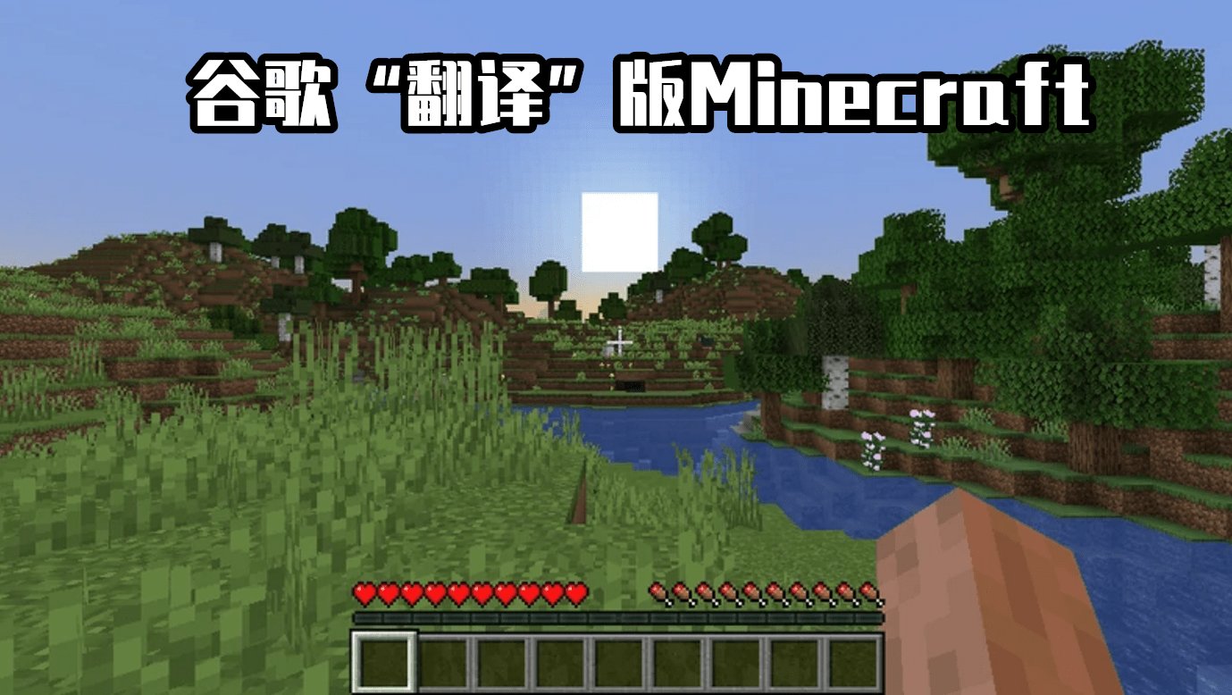 APEX英雄 年度版 截图13