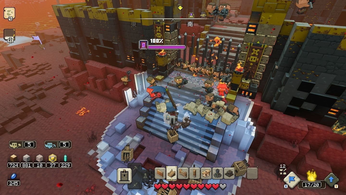 F1 2024 豪华版 截图7