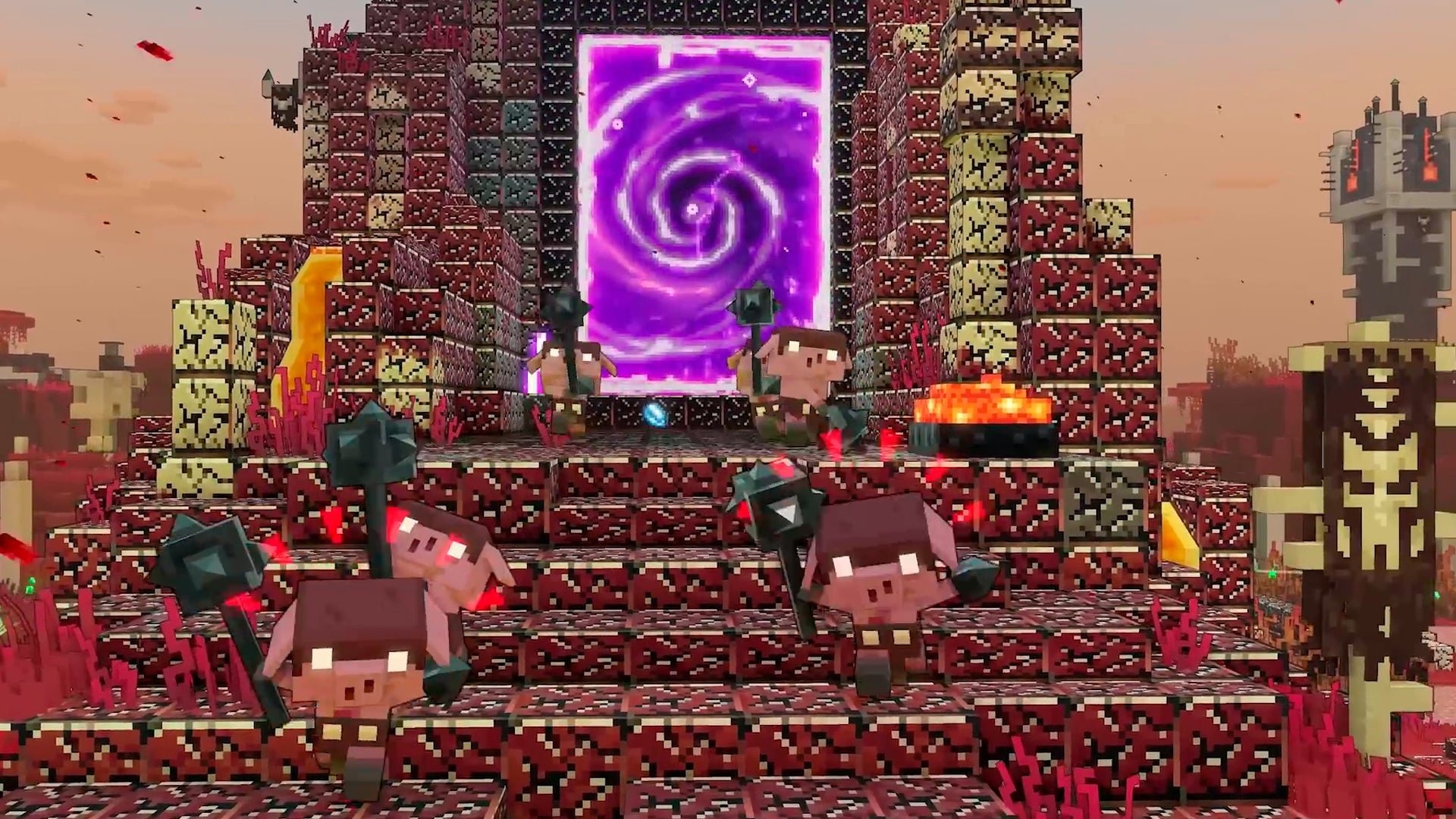 F1 2024 豪华版 截图10