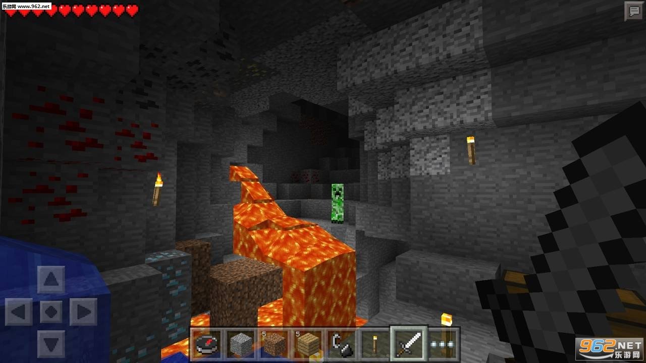 F1 2024 豪华版 截图12