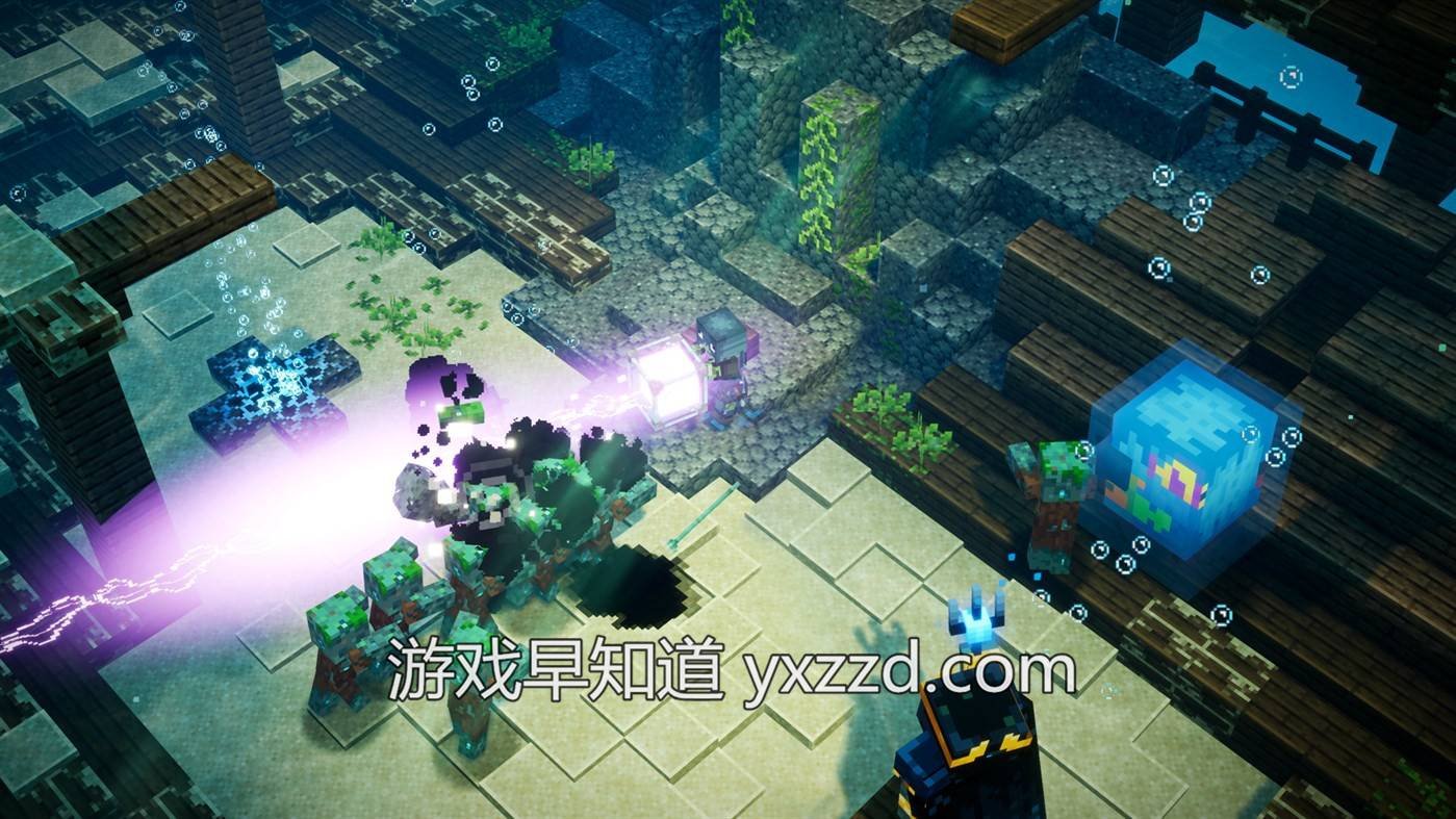 F1 2024 豪华版 截图14