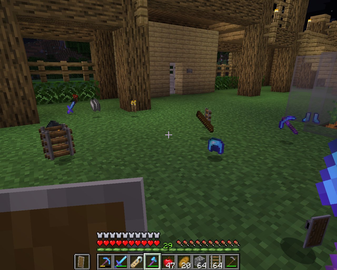 F1 2024 豪华版 截图20