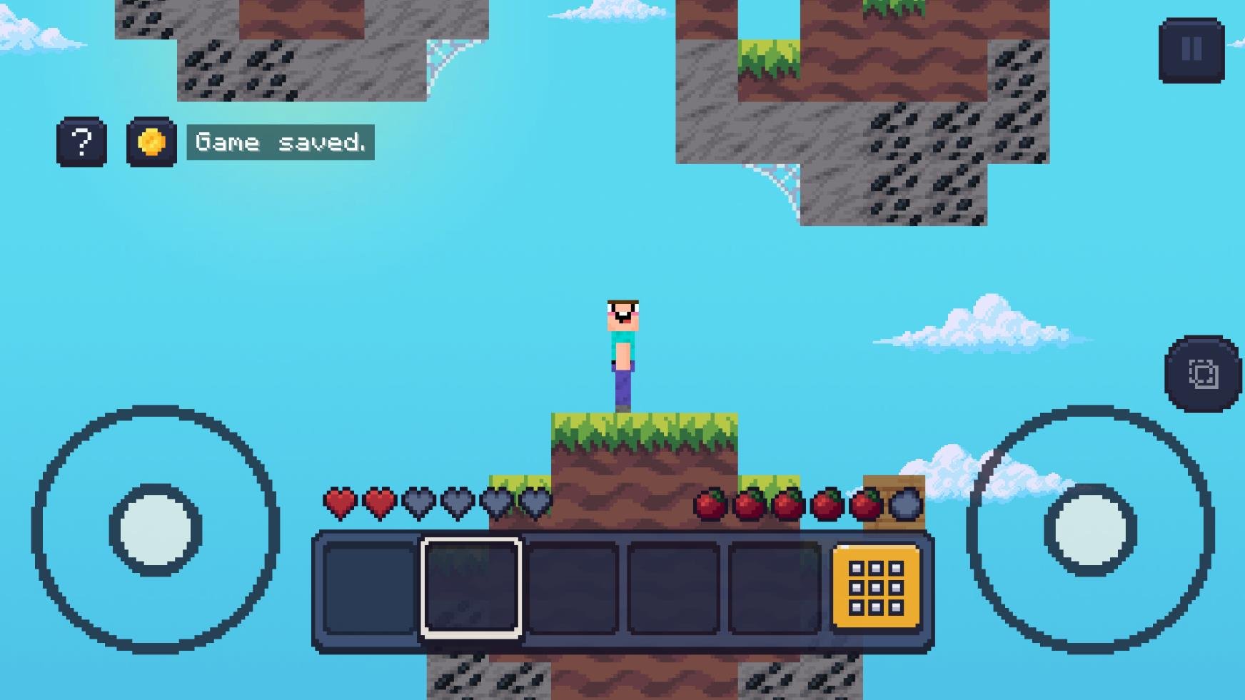 堡垒之夜 豪华版 截图6