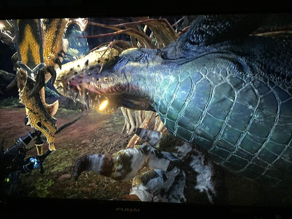 死亡搁浅 重制版 截图7