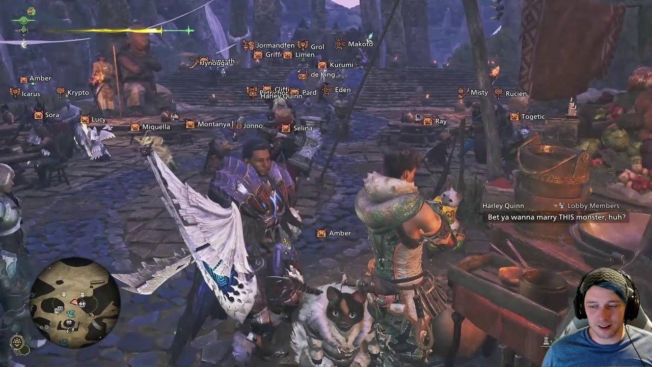 死亡搁浅 重制版 截图15