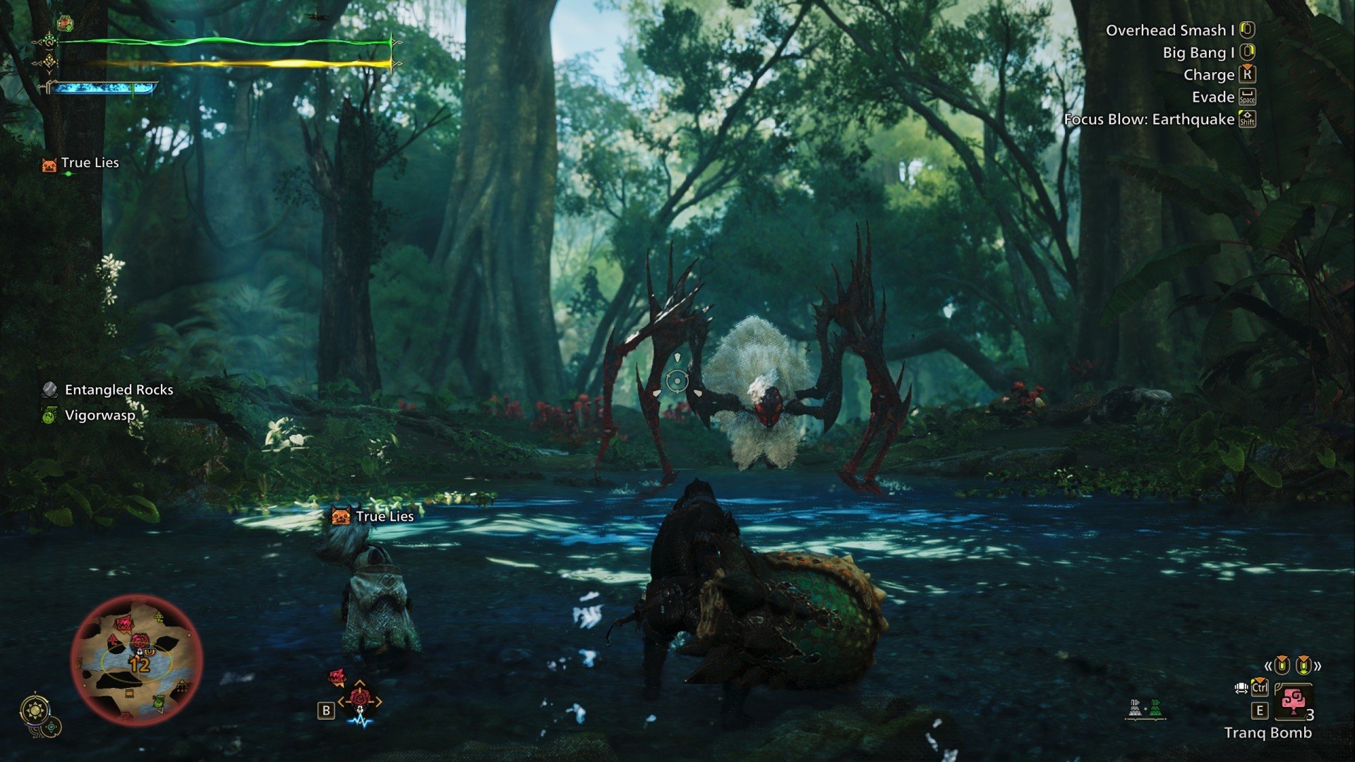 死亡搁浅 重制版 截图19