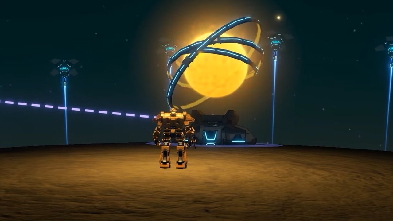 方舟：生存进化 终极版 截图4